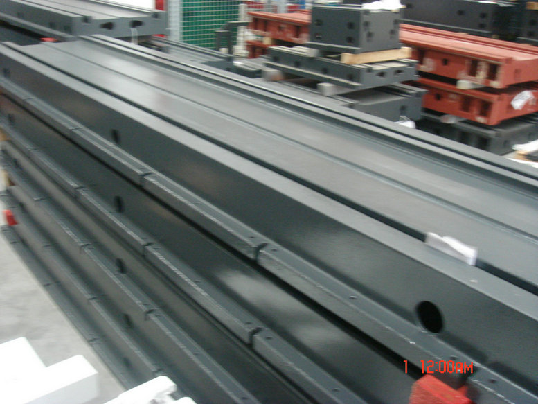 铝合金镜面漆专用底漆Aluminum alloy mirror paint special primer